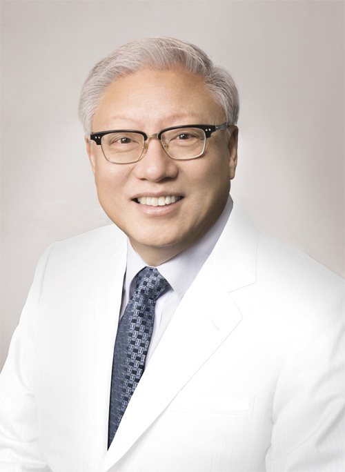 메디셀플러스의원 한태형 대표원장 프로필 사진